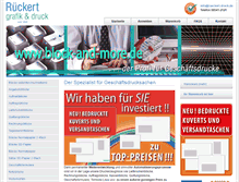 Tablet Screenshot of block-and-more.de
